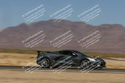 media/Mar-18-2023-Speed Ventures (Sat) [[2b5dd21371]]/5-Black Group/Session 2 (Turn 12 Speed Shots)/